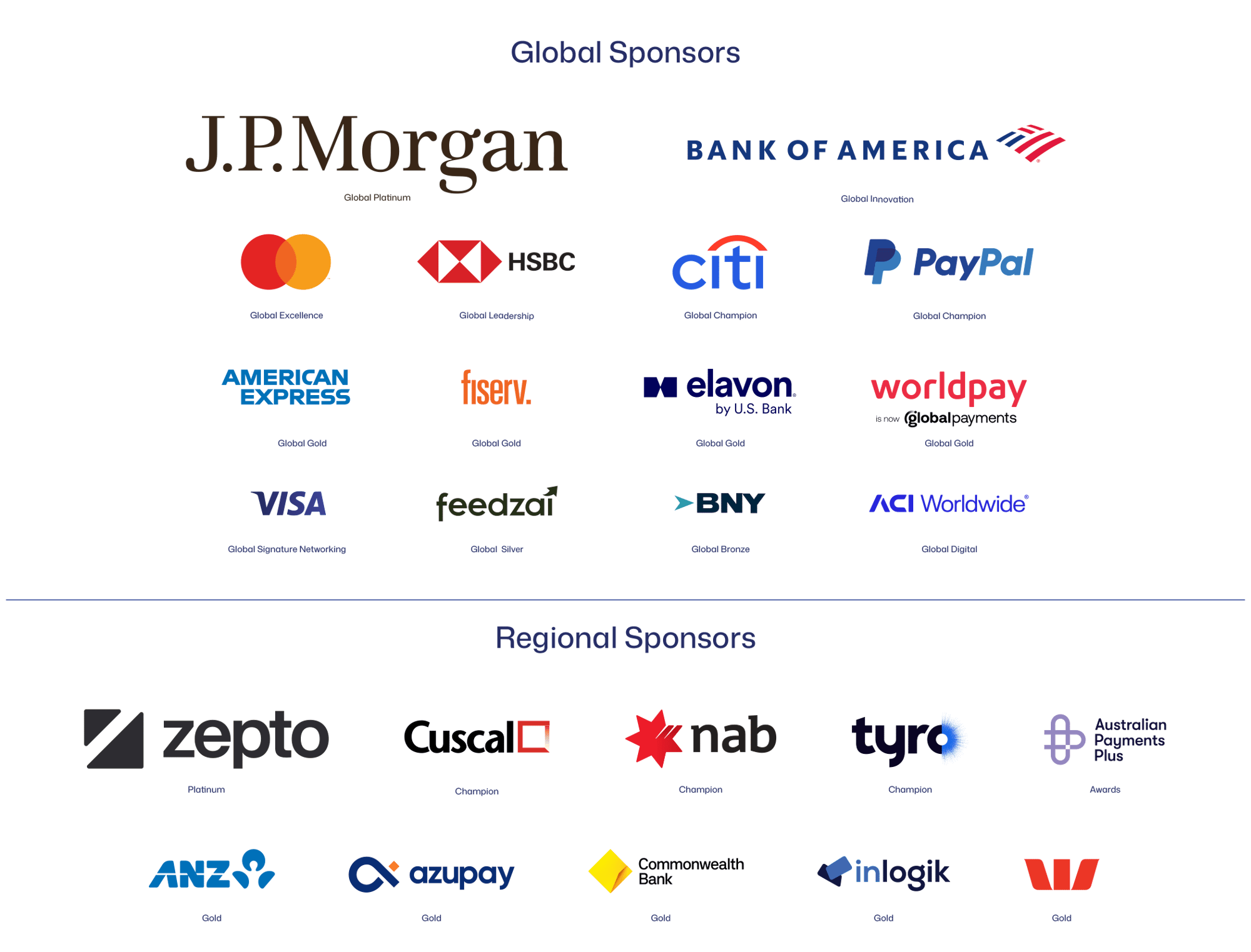 AUSTRALIA 2026 SPONSORS logos - RGB-July29 AUSTRALIA 2026 SPONSORS logos - RGB-July29