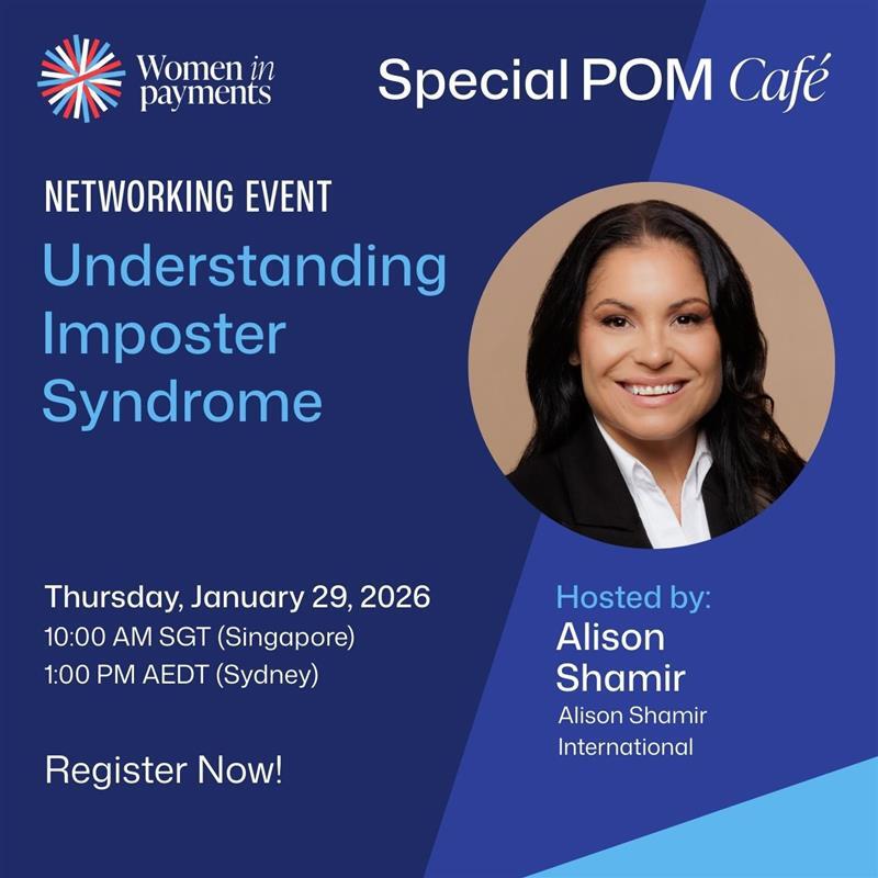 Alison Shamir - POM Cafe - Speakers- updated