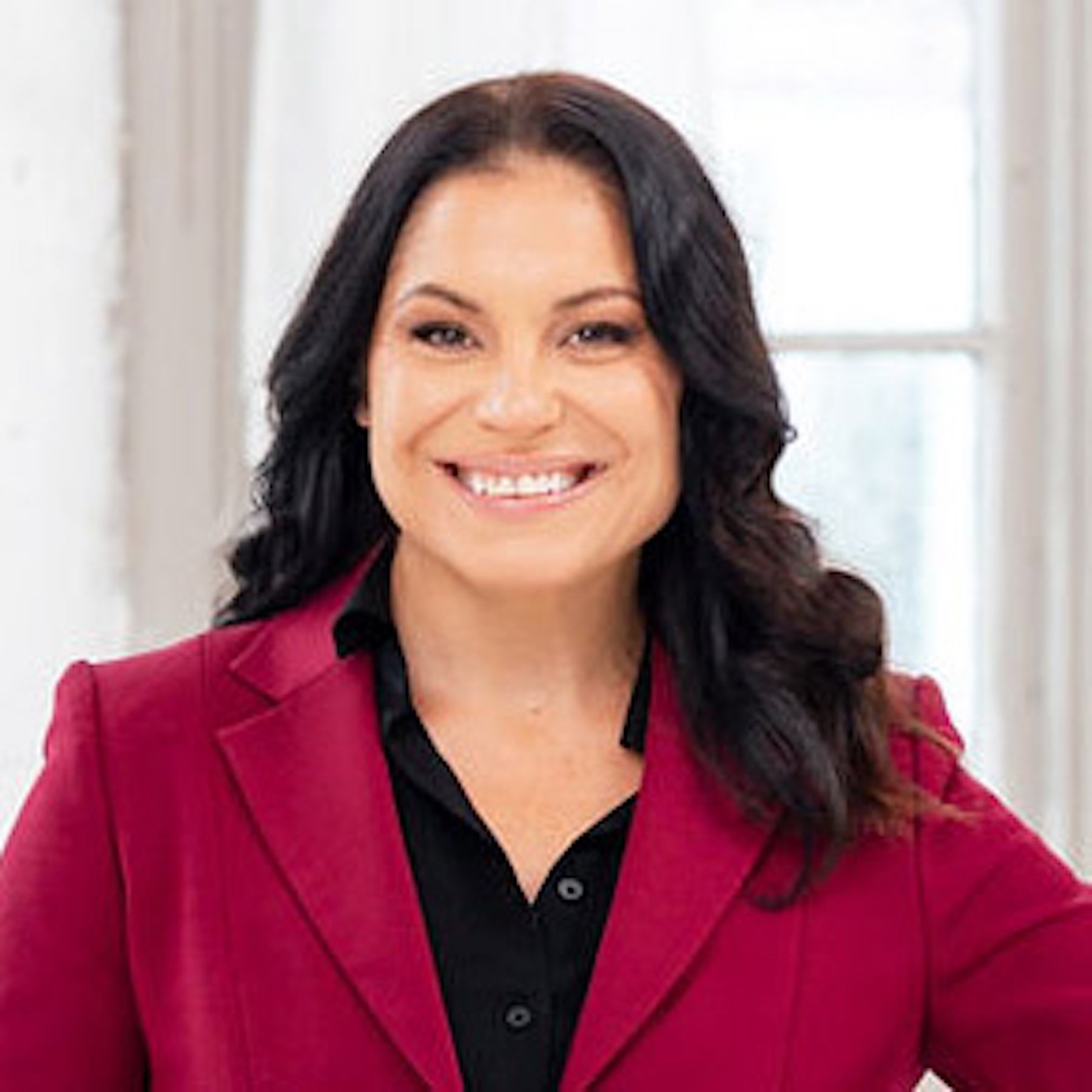 Alison-Shamir-_Headshot2_2025-1