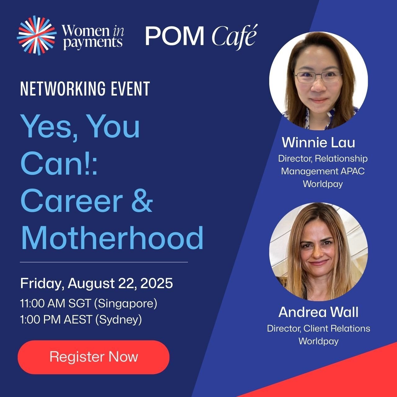 August POM Cafe - Speaker (Vertical) (1)