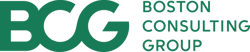 BCG BCG