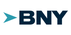 BNY BNY