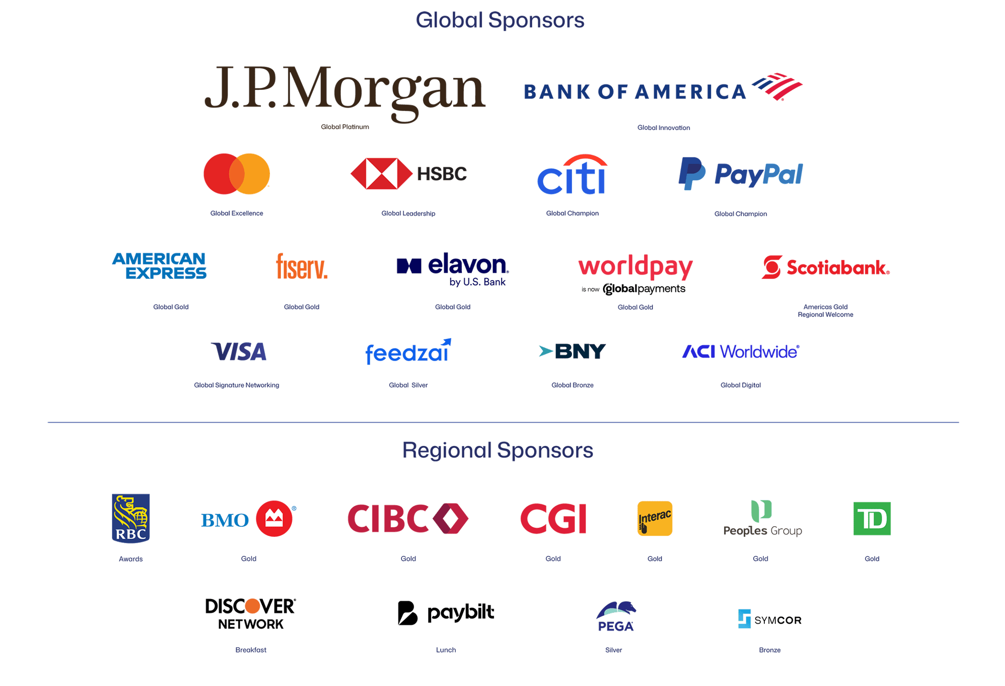CANADA 2026 SPONSORS logos - RGB-June17