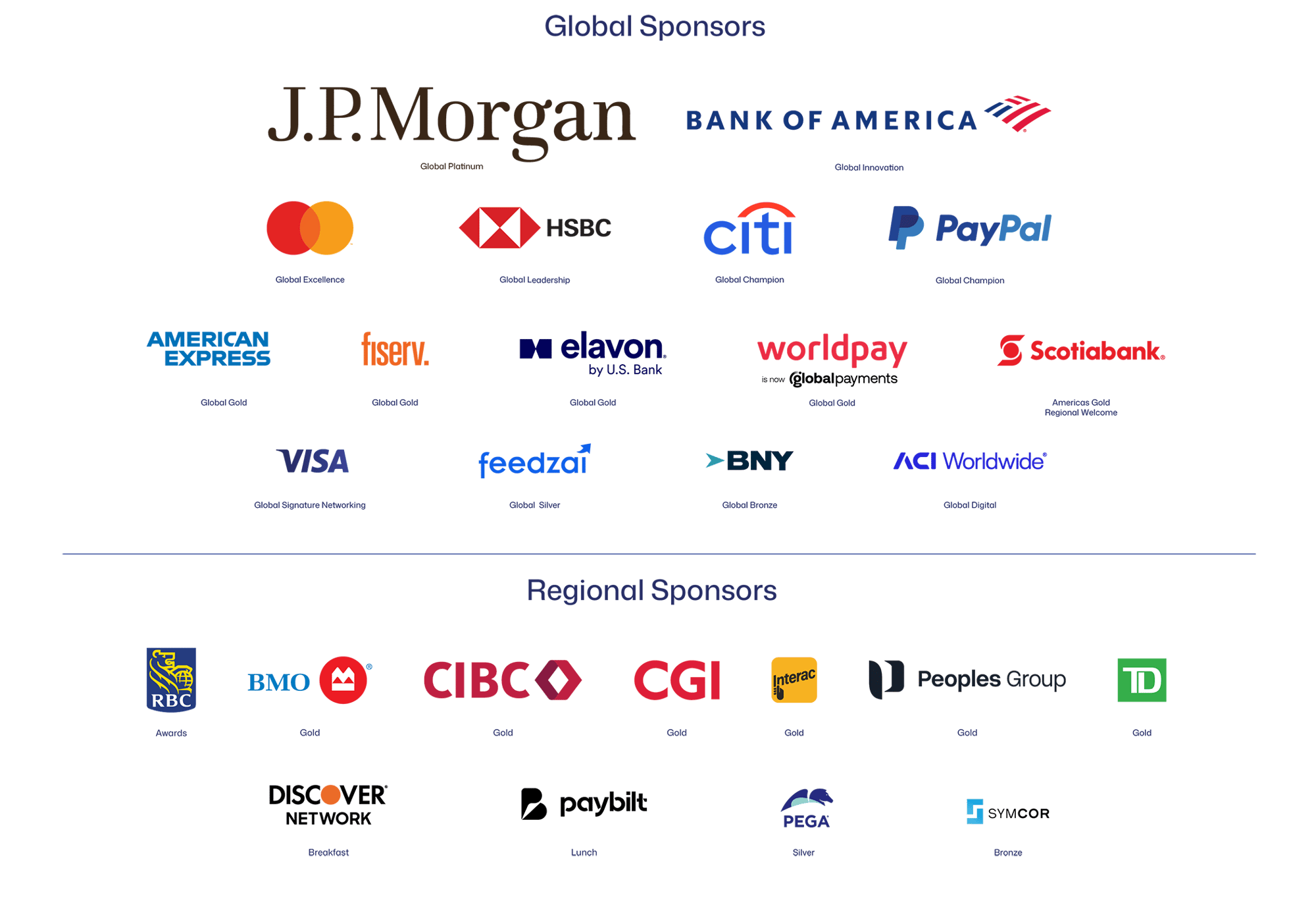 CANADA 2026 SPONSORS logos - RGB-June23 CANADA 2026 SPONSORS logos - RGB-June23