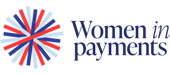 Women in Payments