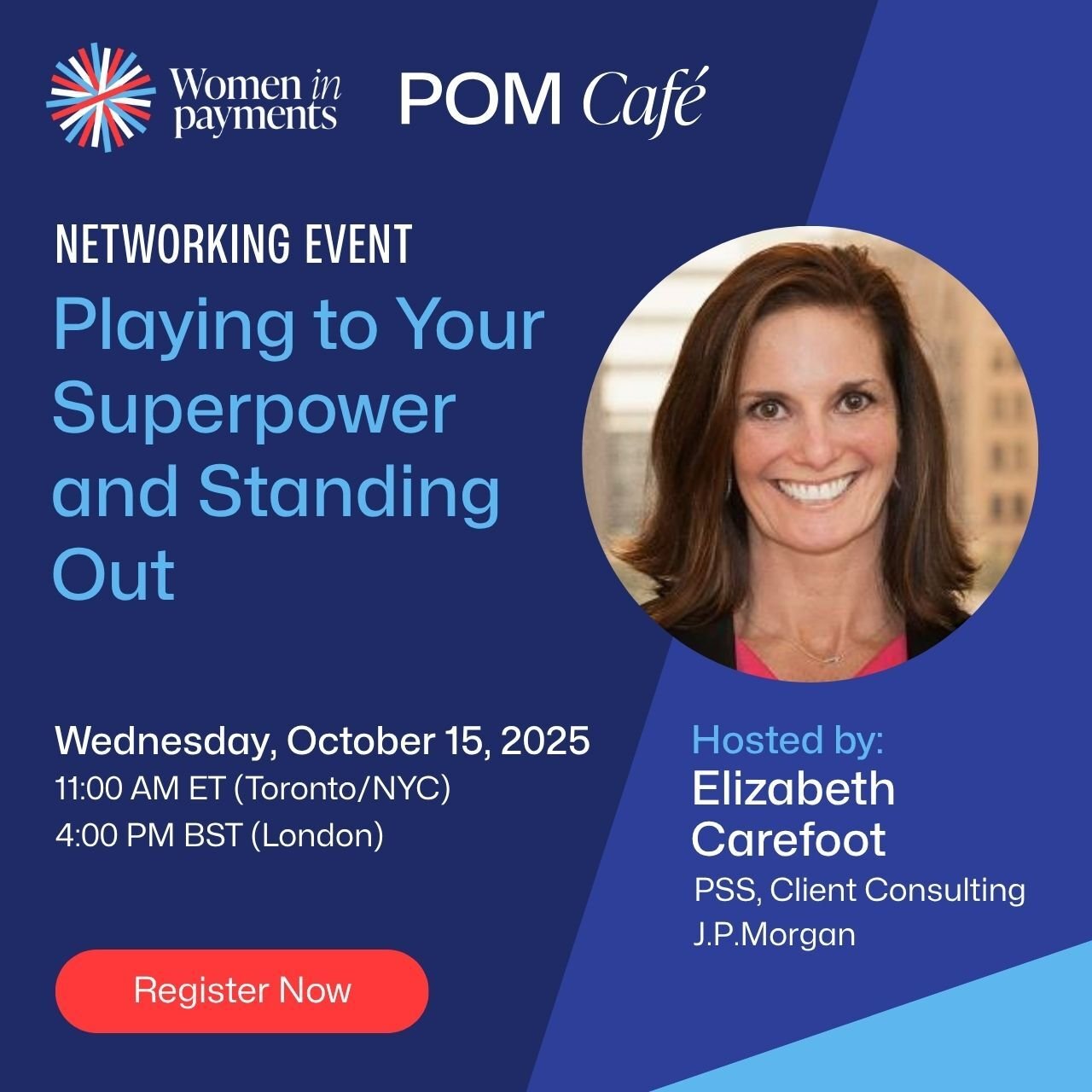 Elizabeth Carefoot-3