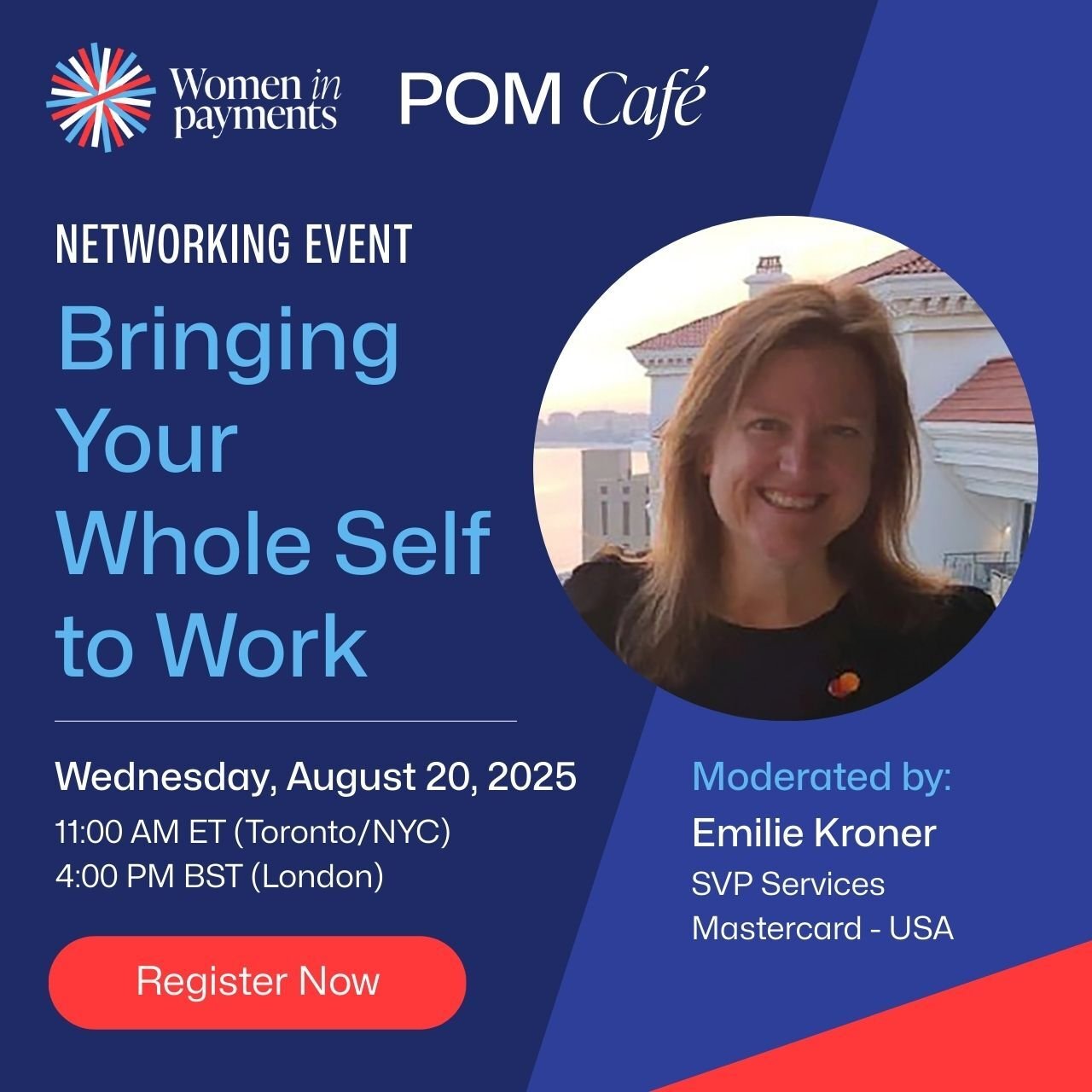 Emilie Kroner - SOCIAL MEDIA-1