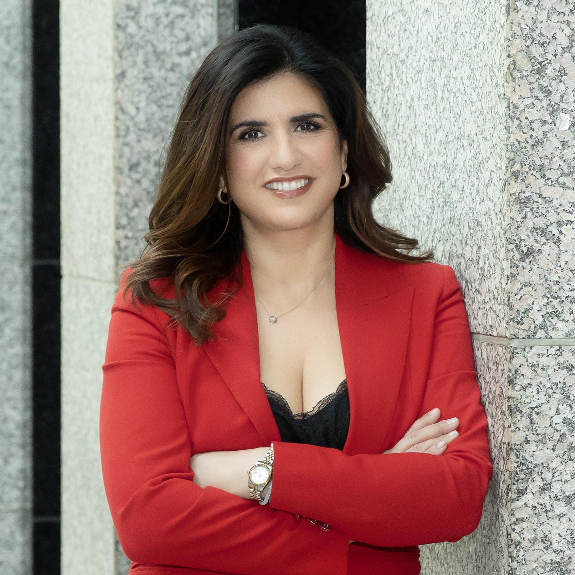 Fotini-I-75_E-crop (1)