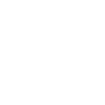 Icon - Career Building