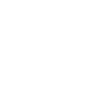 Icon - Champion