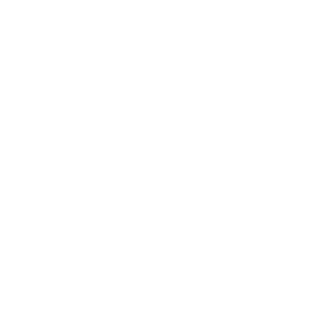 Icon - Connections
