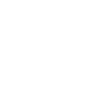 Icon - Events