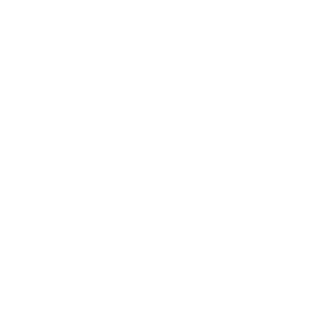 Icon - Member