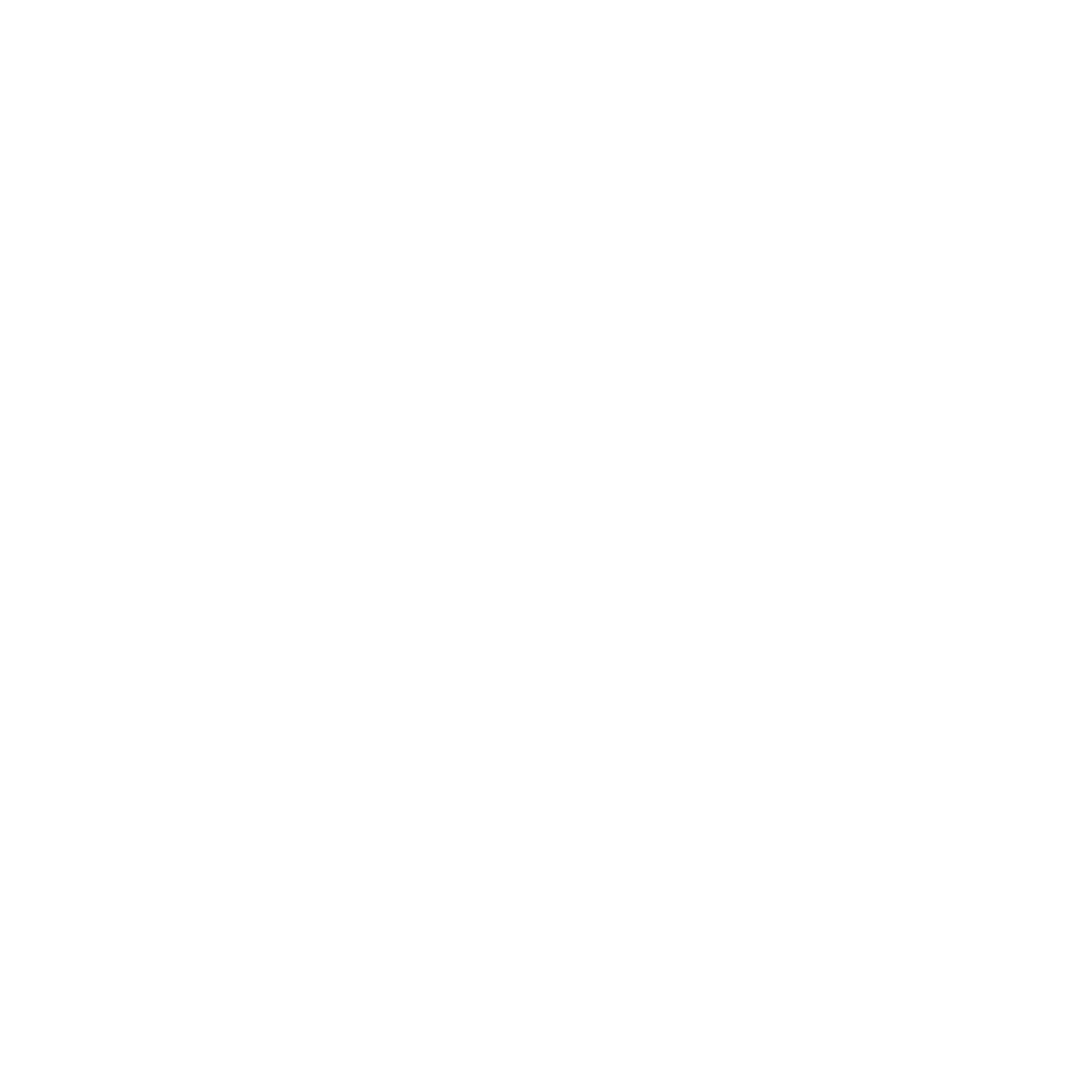 Icon - Rewards