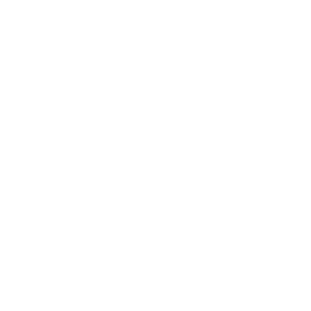 Icon - Talent Board