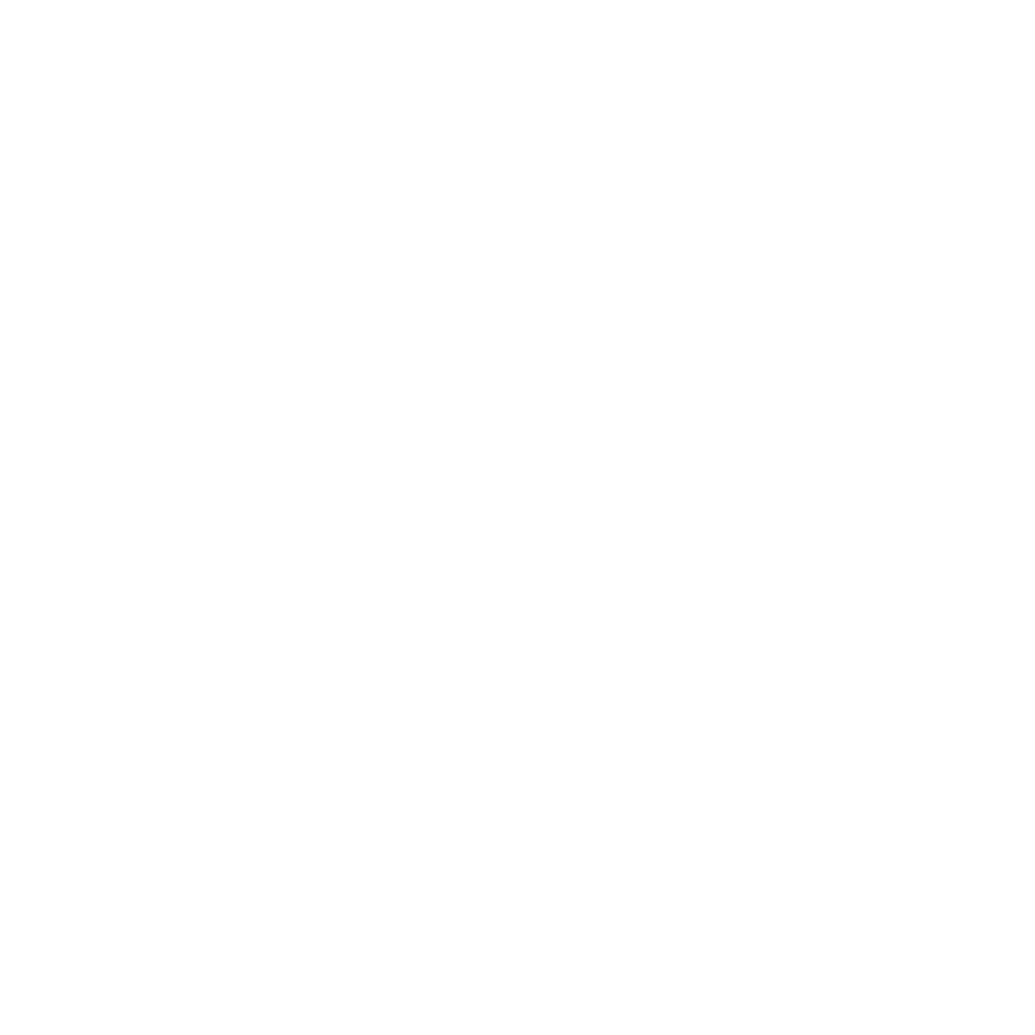 Icon - VIP