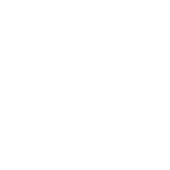 Icon - Video Content-2