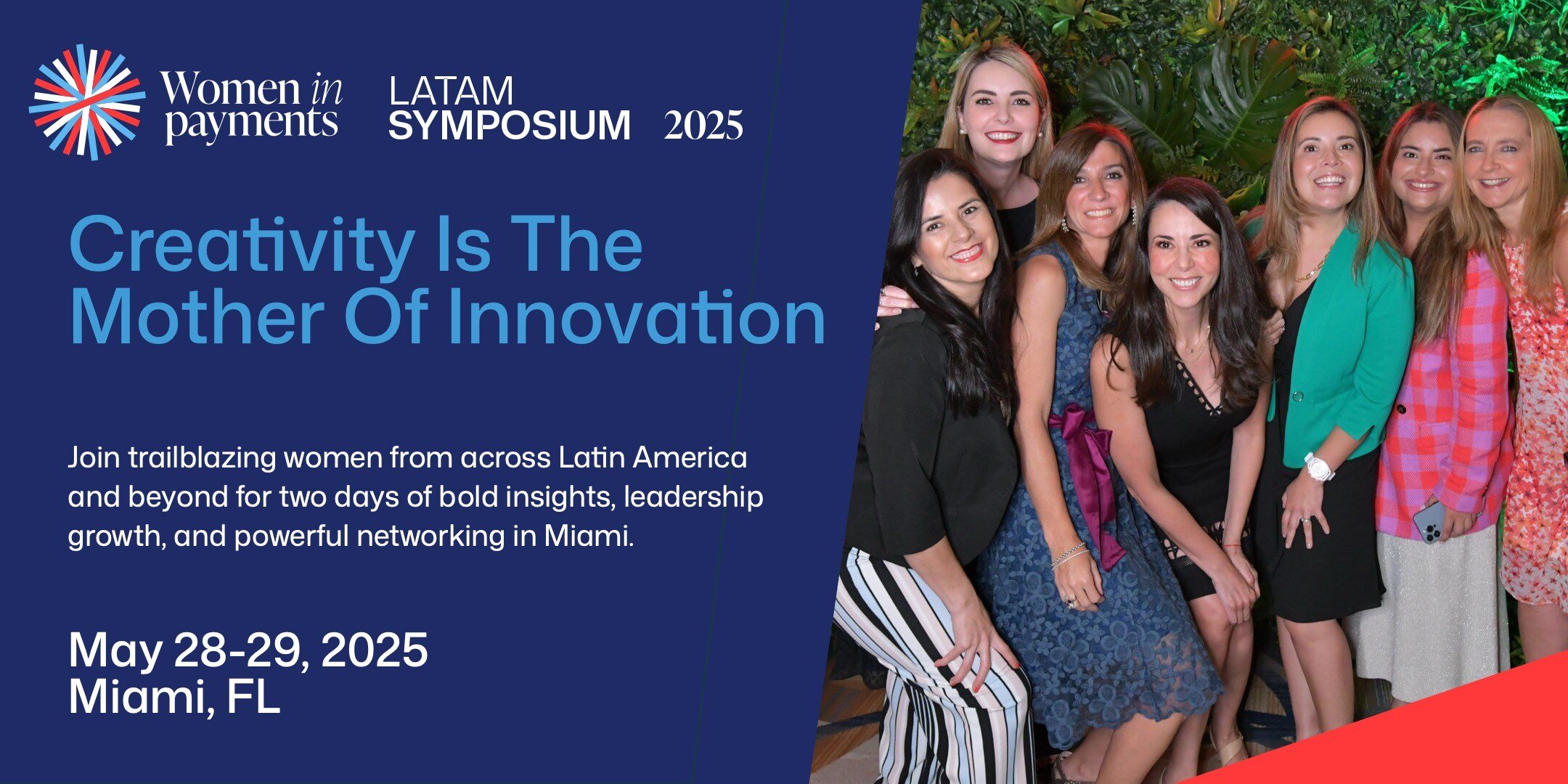 Join Banner LATAM 2025-2 (1)