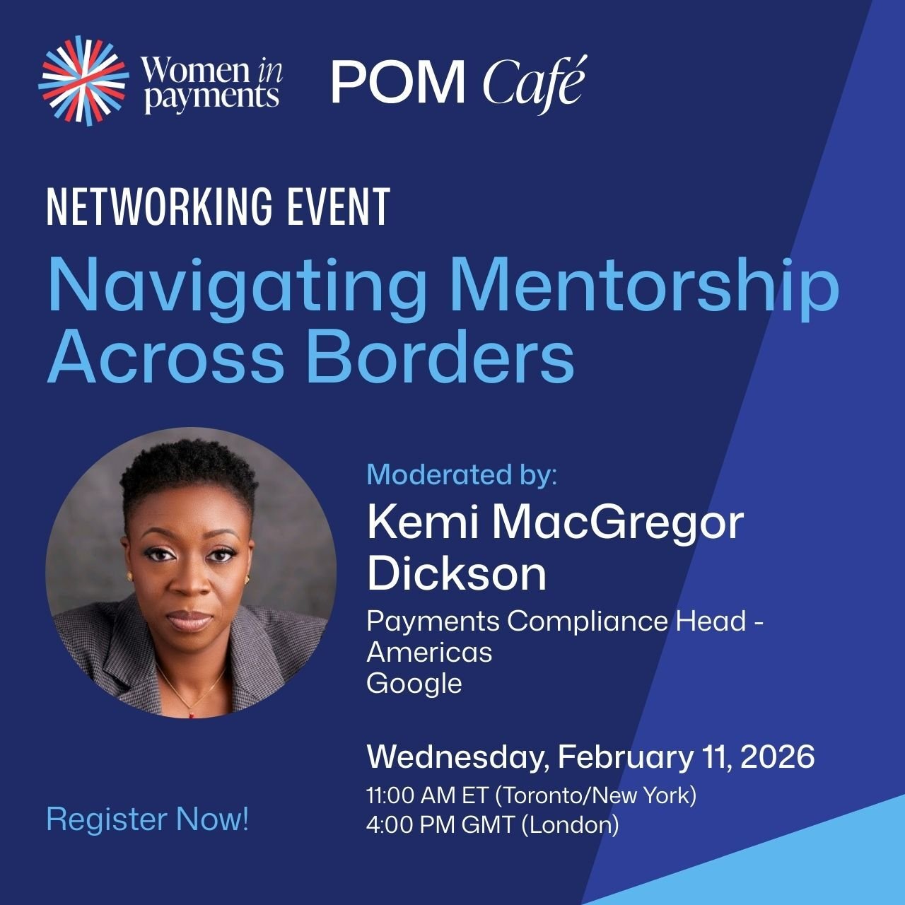 Kemi MacGregor Dickson (1)