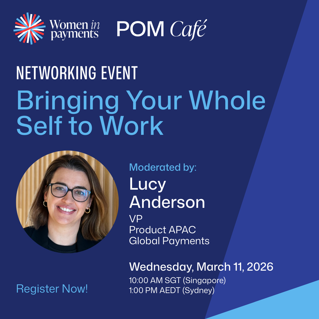 Kemi MacGregor Dickson-1