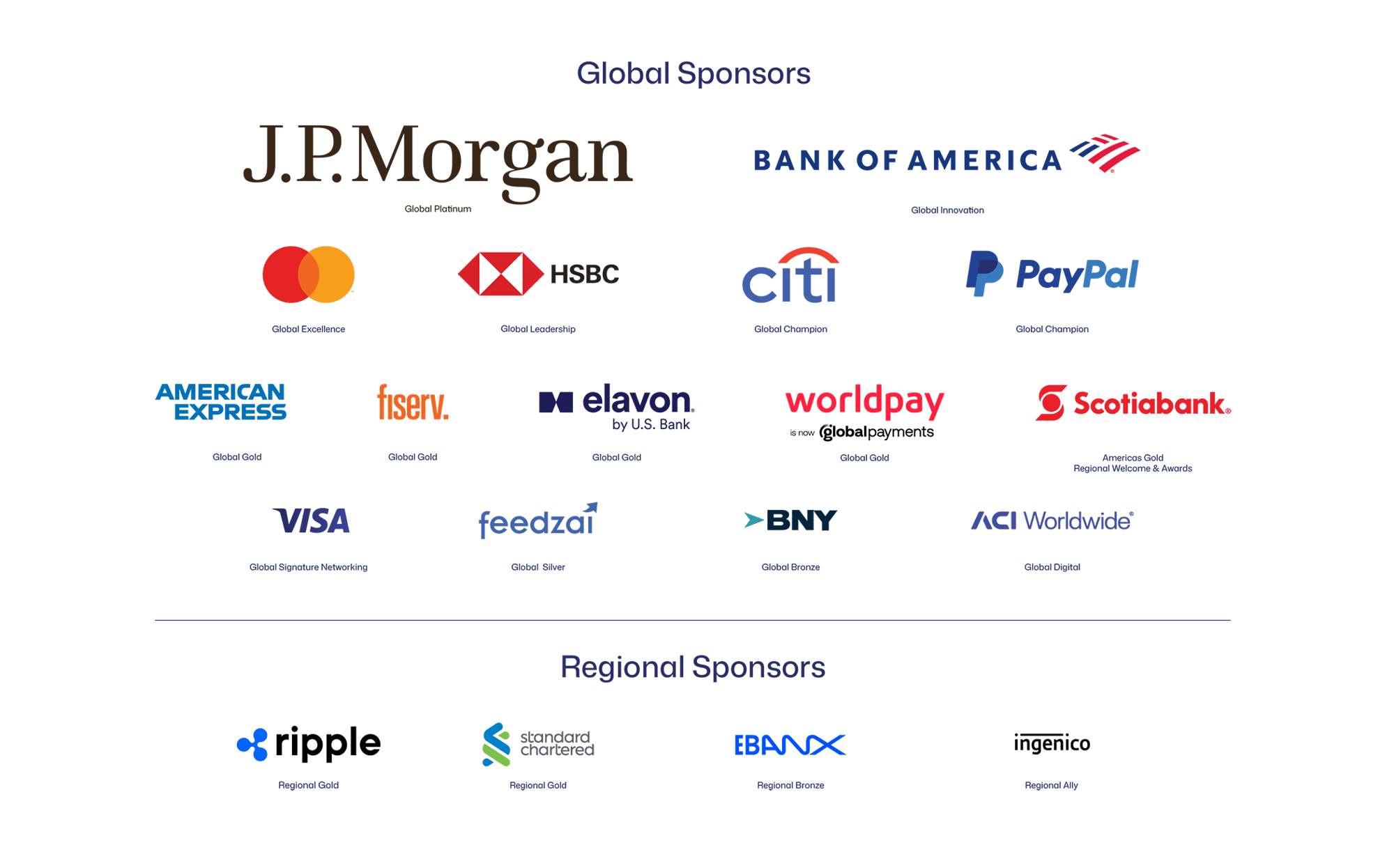 LATAM 2026 SPONSORS logos-RGB-May11 LATAM 2026 SPONSORS logos-RGB-May11