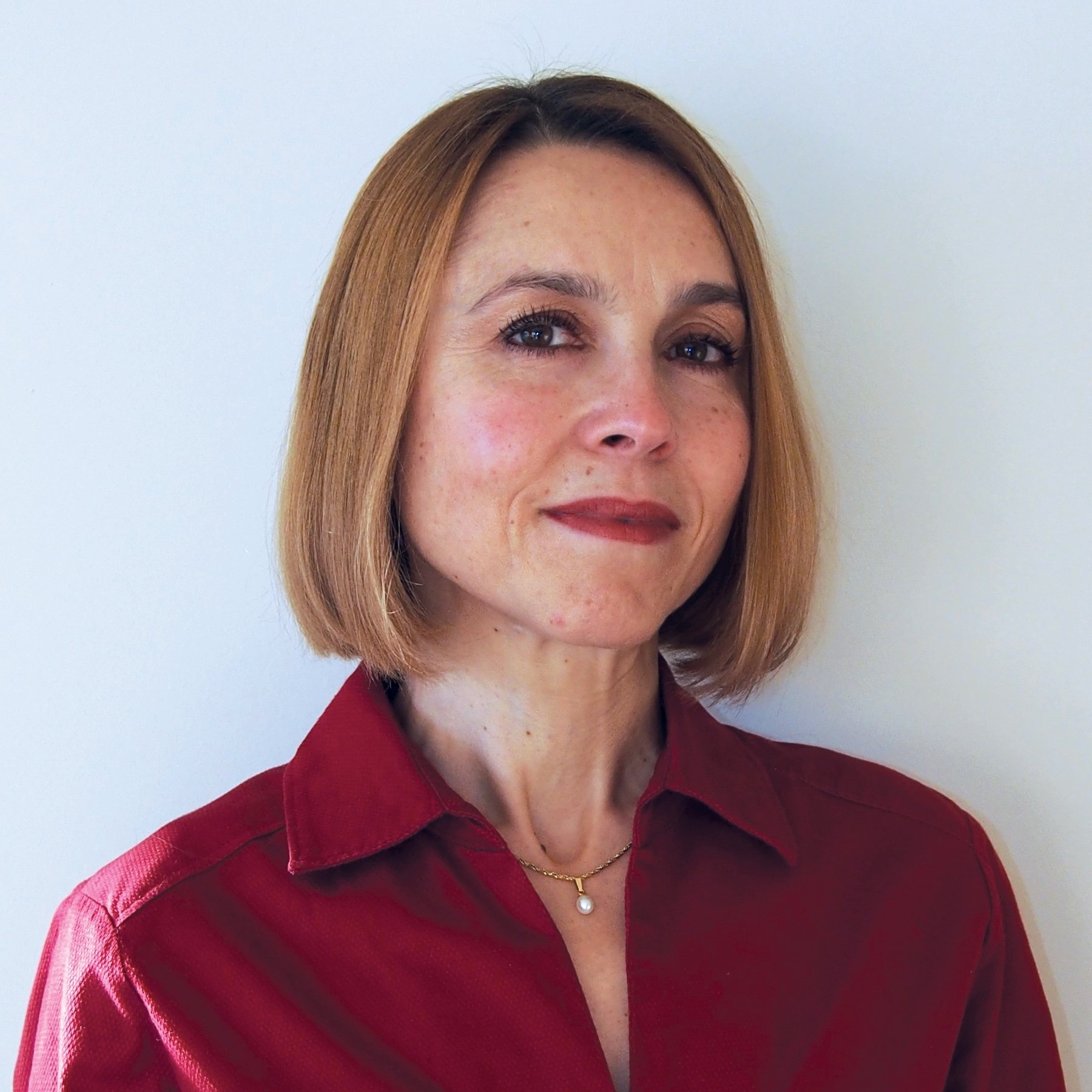 PatriciaGestoso_Headshot-2-1