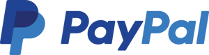 PayPal (2)