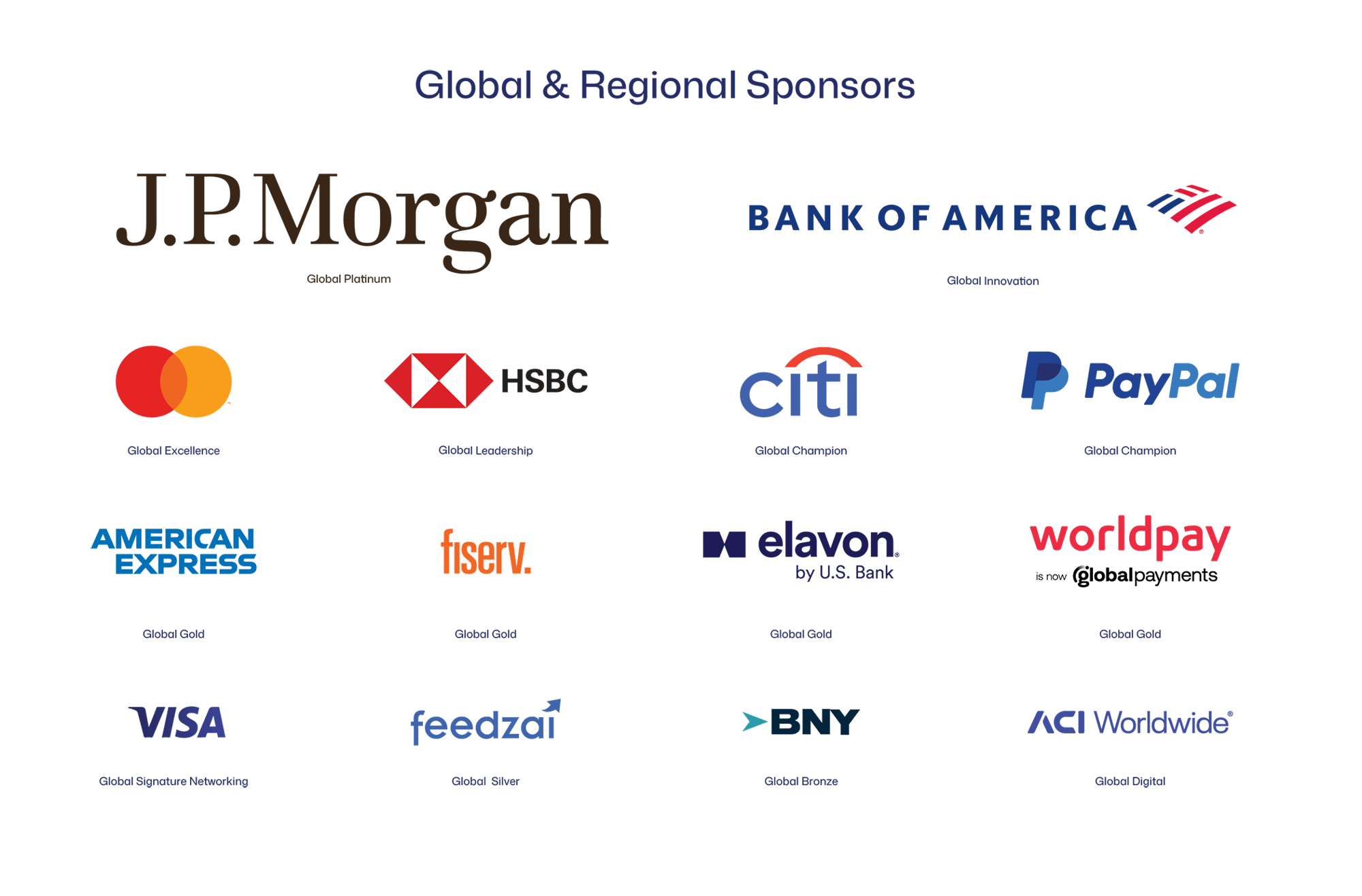 SINGAPORE 2026 SPONSORS logos-RGB (1)