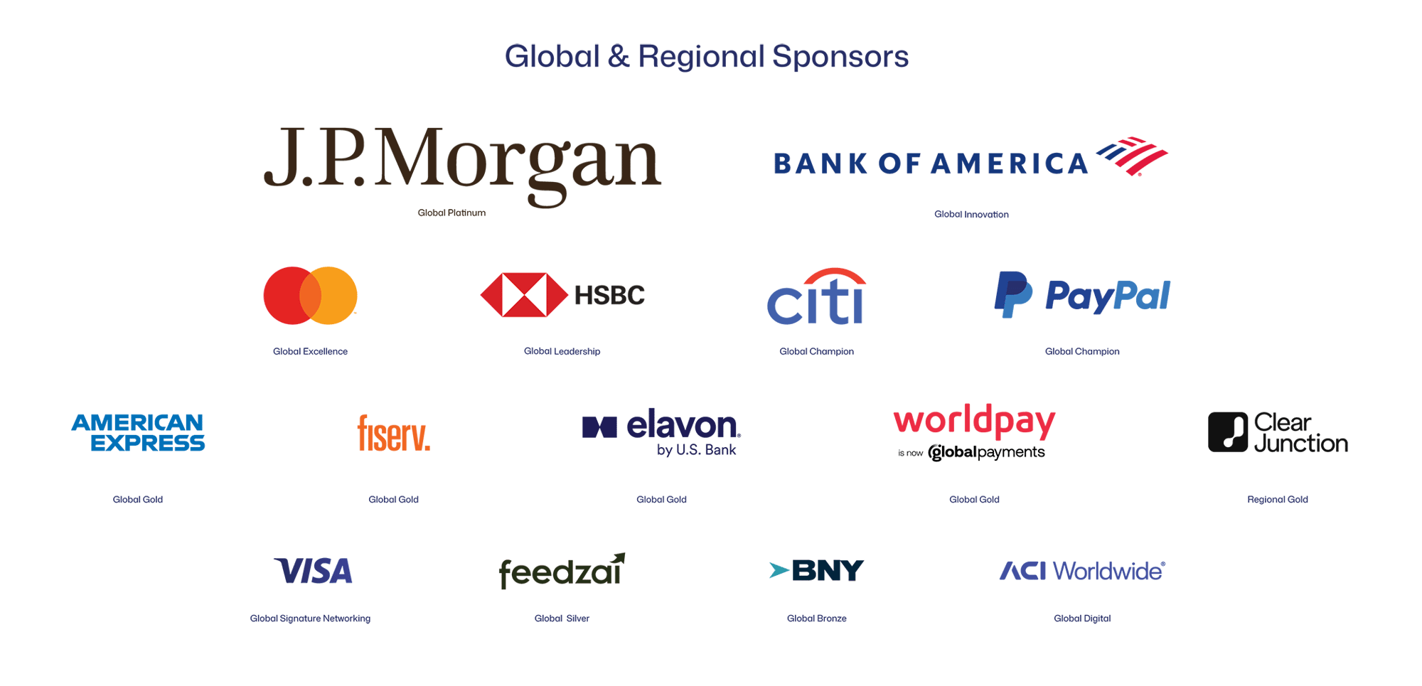 SINGAPORE 2026 SPONSORS logos-RGB-July24