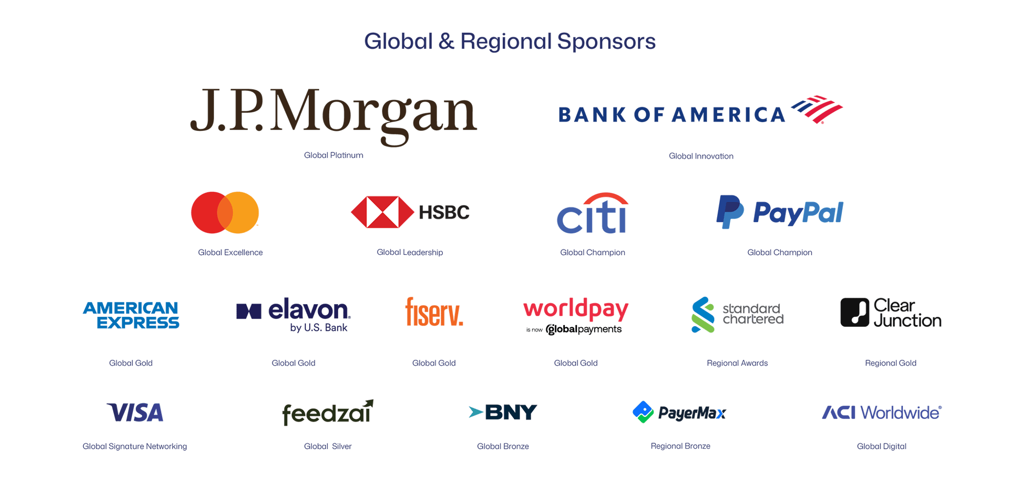 SINGAPORE 2026 SPONSORS logos-RGB-Oct14