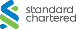 Standard Chartered Standard Chartered