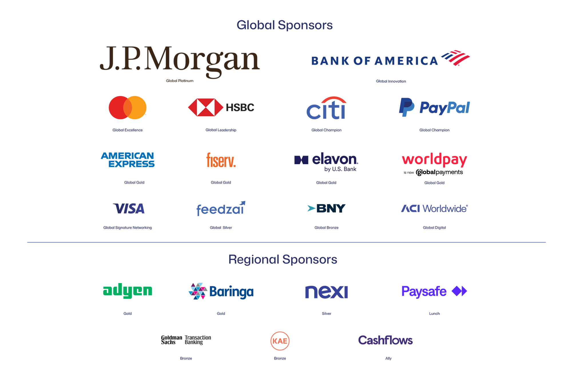 UK-EU 2026 SPONSORS logos-April2