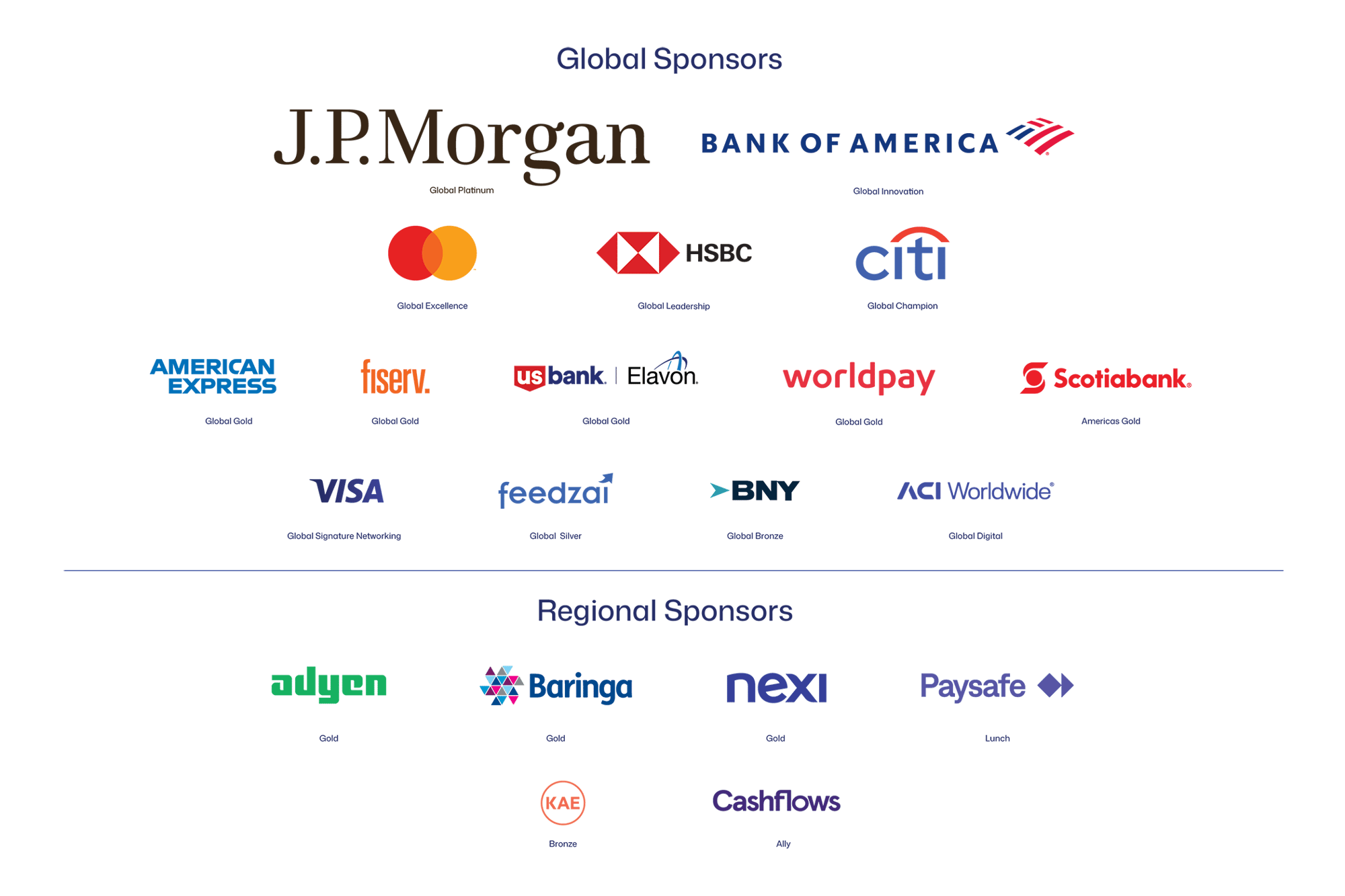 UK-EU 2026 SPONSORS logos-January8