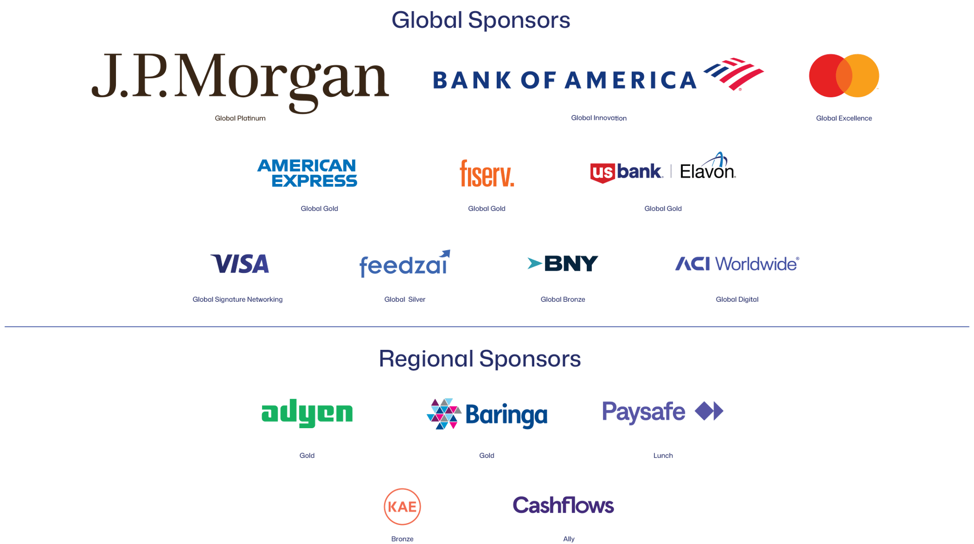 UK-EU 2026 SPONSORS logos-Nov19 UK-EU 2026 SPONSORS logos-Nov19