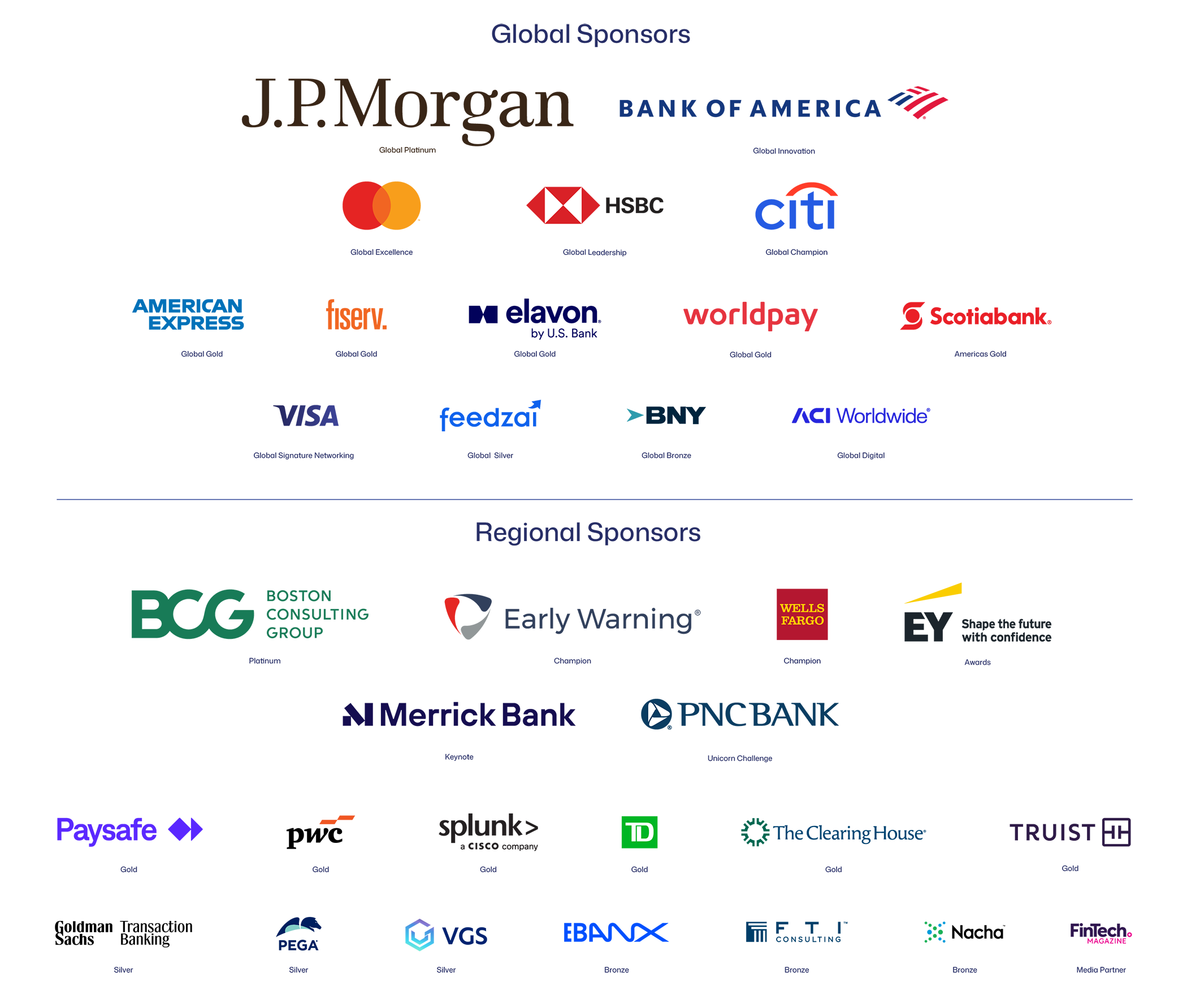 USA 2026 SPONSORS logos - RGB-Feb23 1