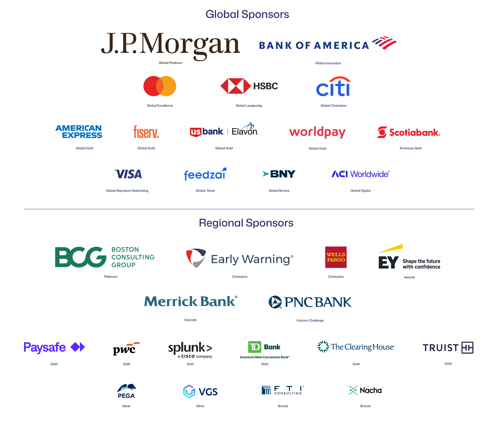 USA 2026 SPONSORS logos - RGB-January12