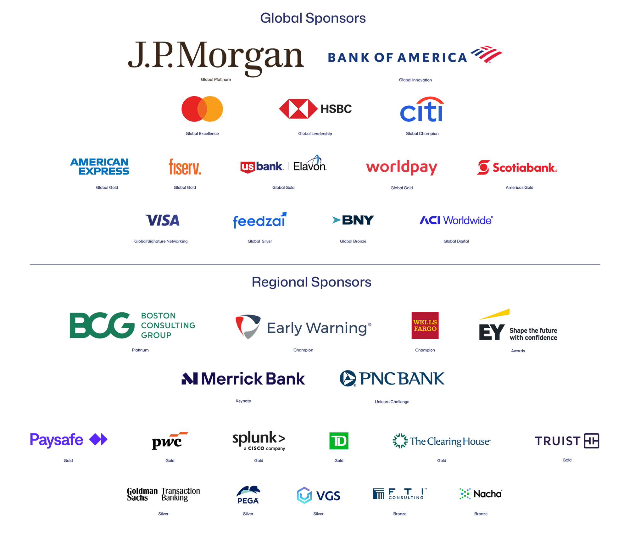 USA 2026 SPONSORS logos - RGB-January29