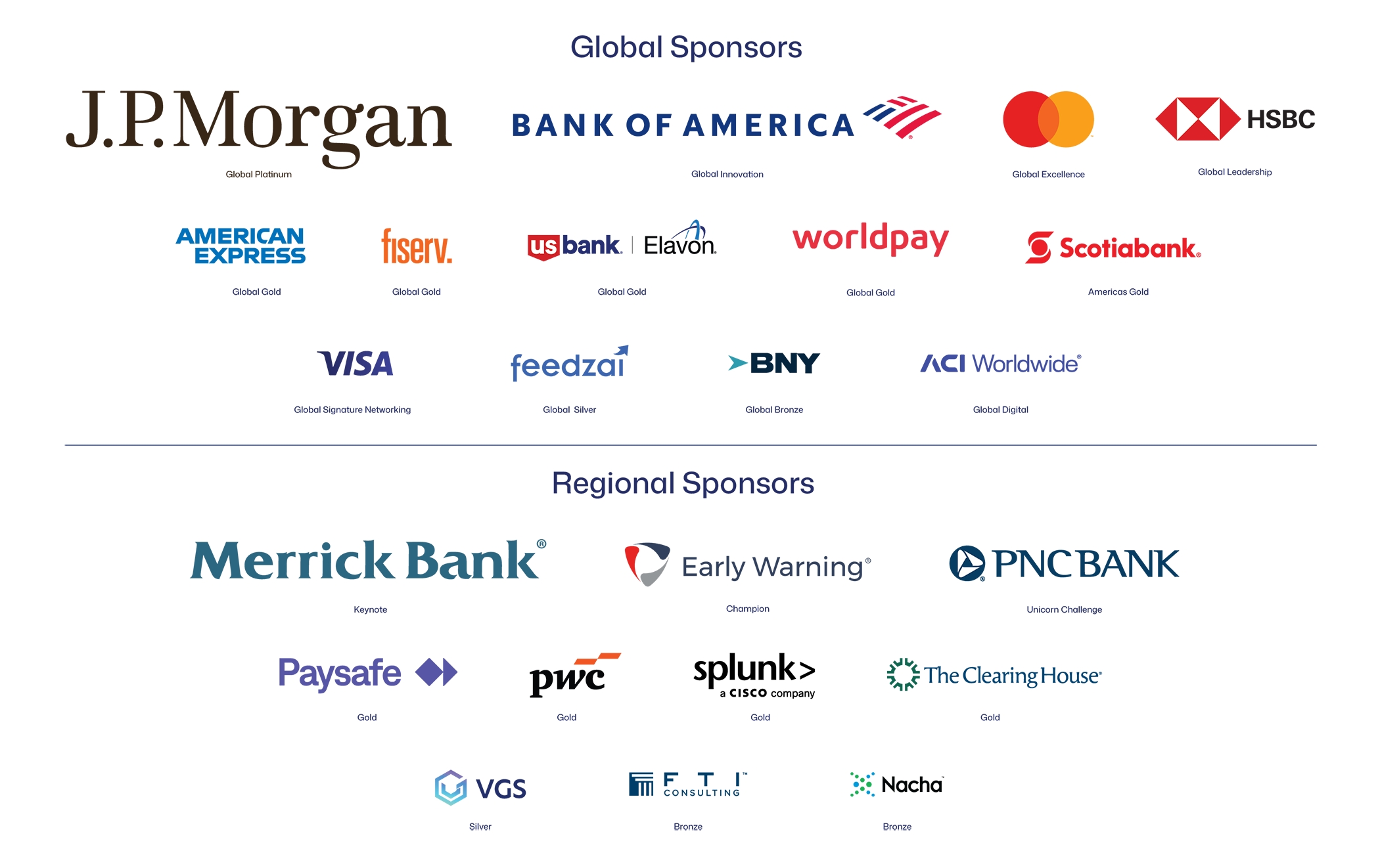 USA 2026 SPONSORS logos-Dec10