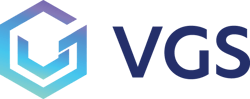 VGS logo vector-full color