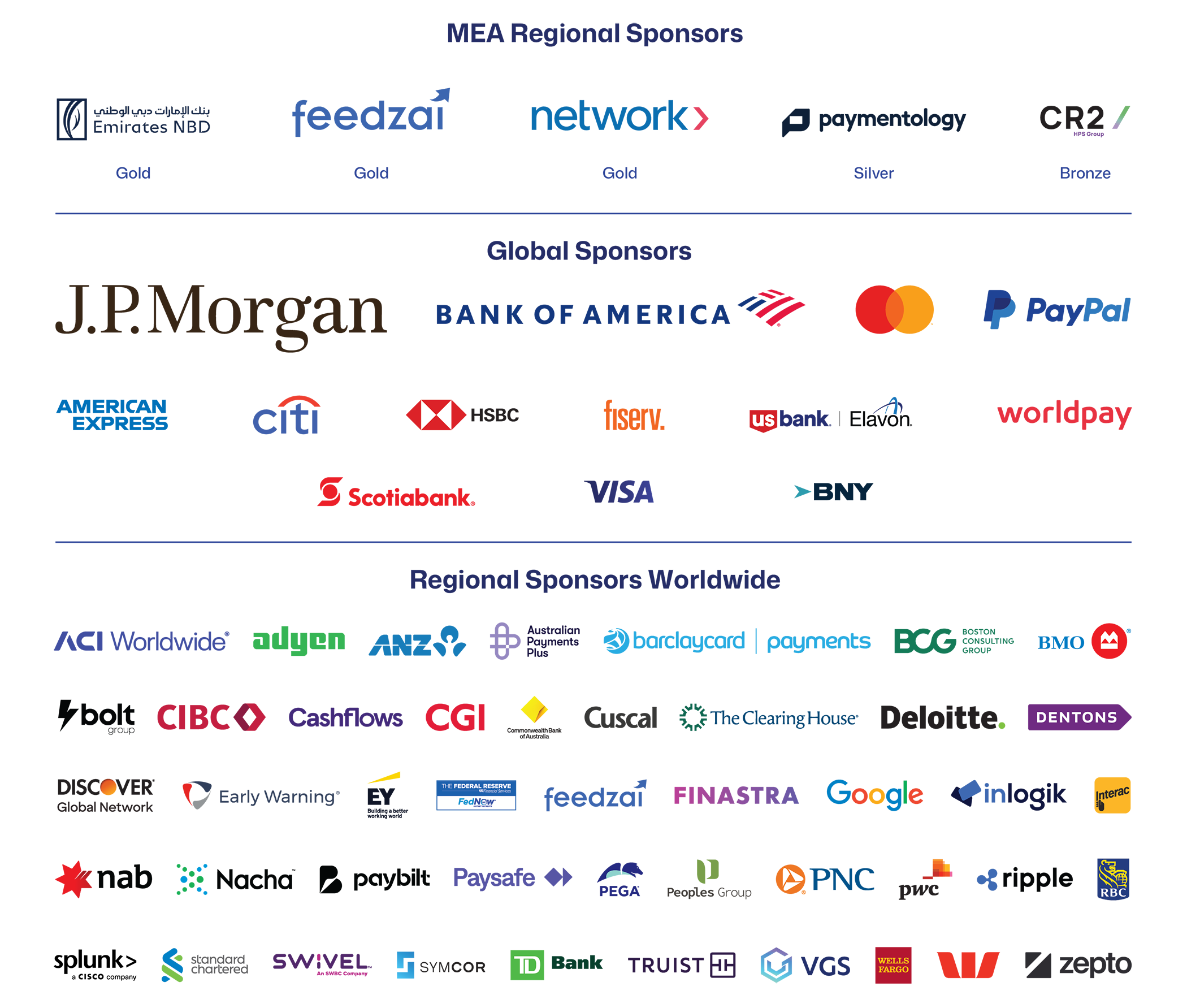 WiP 2025 SPONSORS logos-4