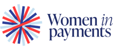 Women-in-Payments-Logo-white-background (1)