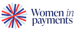 Women-in-Payments-Logo-white-background (1)
