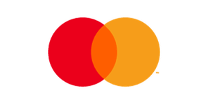 mastercard mastercard