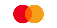 mastercard mastercard