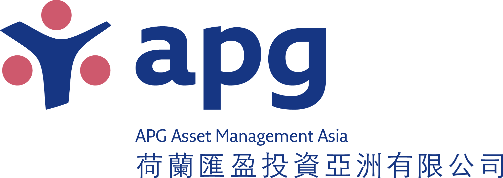 APG_AM_Asia_CMYK APG_AM_Asia_CMYK