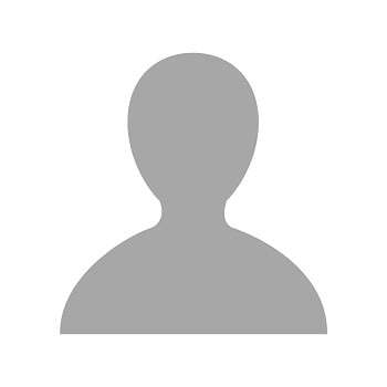 default-image