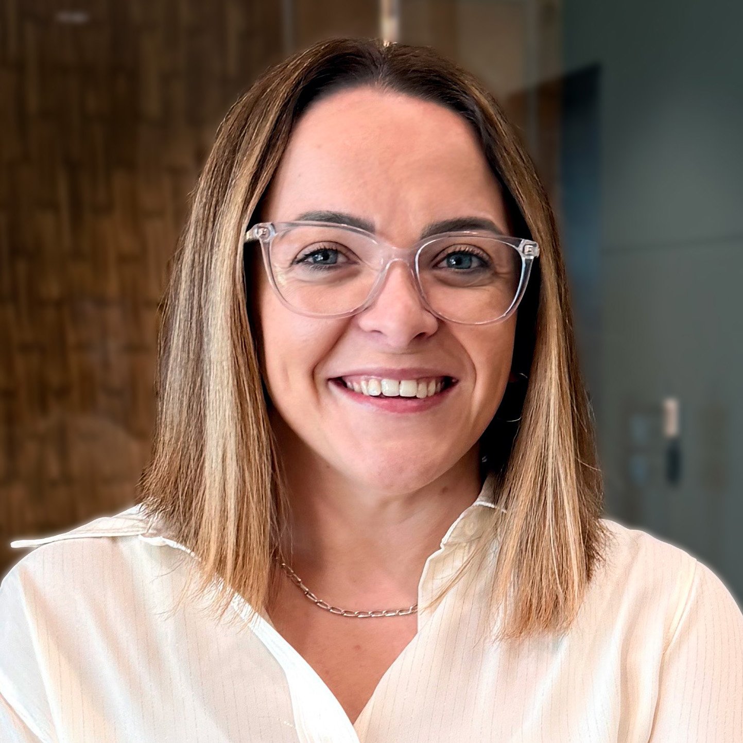 Amanda  Licona-Crocker