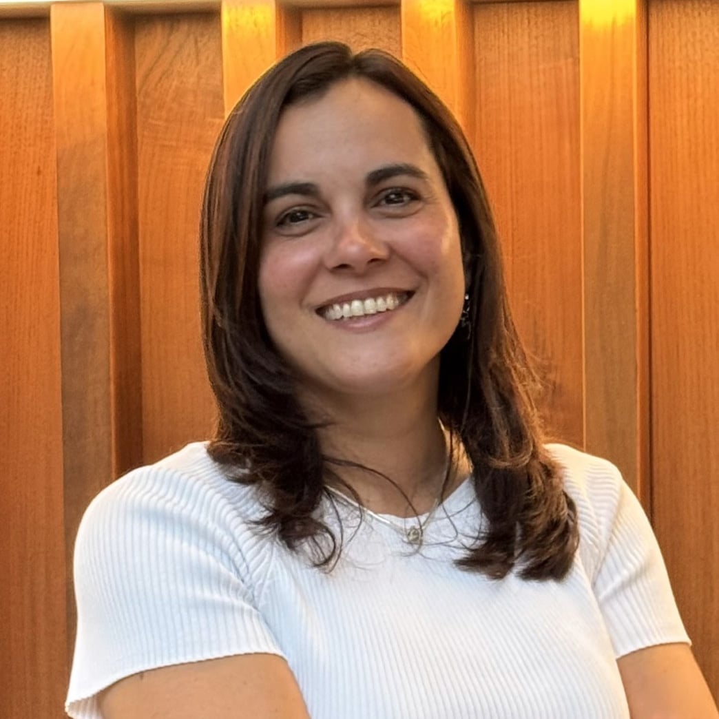 Andrea Navarro