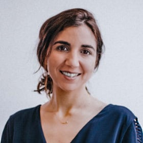 Anna Aguilar Gallart