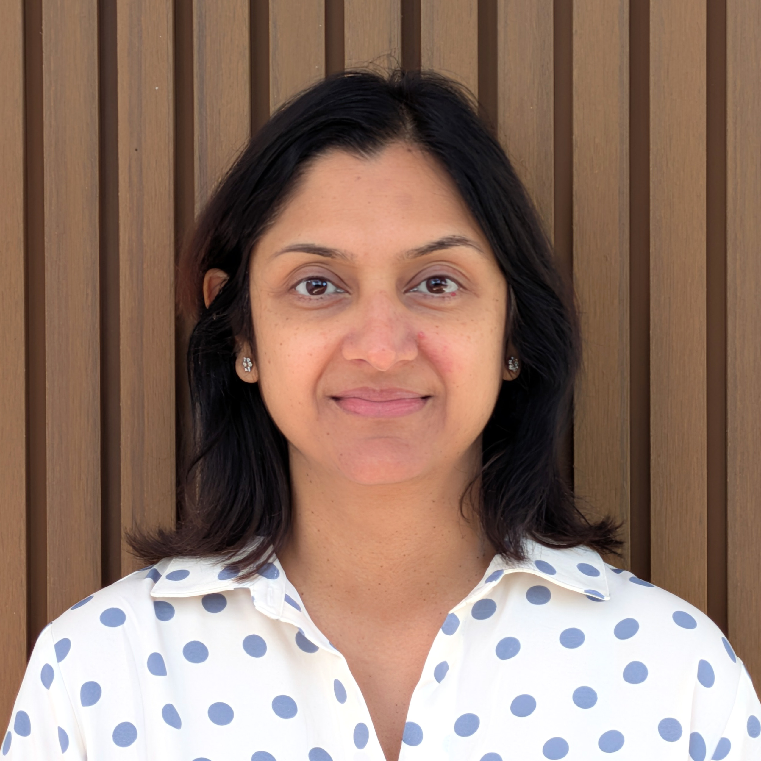 Archana Malhotra